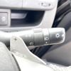 toyota voxy 2013 quick_quick_ZRR70W_ZRR70-0584782 image 8
