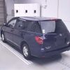 nissan ad-van 2020 -NISSAN--AD Van VY12-282461---NISSAN--AD Van VY12-282461- image 2