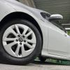 toyota prius 2017 -TOYOTA--Prius DAA-ZVW50--ZVW50-6114211---TOYOTA--Prius DAA-ZVW50--ZVW50-6114211- image 14