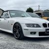 bmw z3-roadster 2002 quick_quick_CN22_WBA-CN12060LL73623 image 5