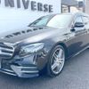 mercedes-benz e-class-station-wagon 2017 -MERCEDES-BENZ--Benz E Class Wagon RBA-213242C--WDD2132422A120787---MERCEDES-BENZ--Benz E Class Wagon RBA-213242C--WDD2132422A120787- image 17