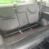honda odyssey 2016 -HONDA--Odyssey DBA-RC1--RC1-1109505---HONDA--Odyssey DBA-RC1--RC1-1109505- image 8