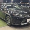 lexus ux 2019 -LEXUS--Lexus UX 6AA-MZAH10--MZAH10-2000984---LEXUS--Lexus UX 6AA-MZAH10--MZAH10-2000984- image 15