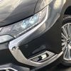 mitsubishi outlander-phev 2019 CFJ1710030 image 10
