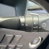 toyota alphard 2023 -TOYOTA--Alphard 3BA-AGH30W--AGH30-0460372---TOYOTA--Alphard 3BA-AGH30W--AGH30-0460372- image 3