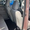 nissan dayz-roox 2016 CFJ1653244 image 7
