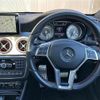 mercedes-benz gla-class 2014 -MERCEDES-BENZ--Benz GLA DBA-156946--WDC1569462J009712---MERCEDES-BENZ--Benz GLA DBA-156946--WDC1569462J009712- image 19