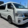 toyota hiace-wagon 2021 -TOYOTA--Hiace Wagon TRH219W--TRH219-0037052---TOYOTA--Hiace Wagon TRH219W--TRH219-0037052- image 38