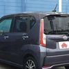 daihatsu move 2014 GOO_JP_700050301430250527008 image 10