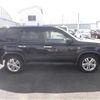 nissan x-trail 2012 -NISSAN 【盛岡 300ｽ7523】--X-Trail NT31--246236---NISSAN 【盛岡 300ｽ7523】--X-Trail NT31--246236- image 16