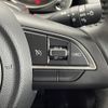 suzuki jimny 2022 -SUZUKI--Jimny 3BA-JB64W--JB64W-262532---SUZUKI--Jimny 3BA-JB64W--JB64W-262532- image 7