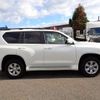 toyota land-cruiser-prado 2021 CFJ1481620 image 44