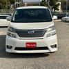 toyota vellfire 2010 quick_quick_ANH20W_ANH20-8158460 image 12