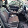 nissan elgrand 2013 -NISSAN 【岩手 330ﾂ1933】--Elgrand DBA-TNE52--TNE52-031373---NISSAN 【岩手 330ﾂ1933】--Elgrand DBA-TNE52--TNE52-031373- image 13
