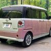 daihatsu move-canbus 2019 -DAIHATSU--Move Canbus 5BA-LA800S--LA800S-0186451---DAIHATSU--Move Canbus 5BA-LA800S--LA800S-0186451- image 17