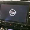 nissan serena 2020 -NISSAN--Serena DAA-HFC27--HFC27-077793---NISSAN--Serena DAA-HFC27--HFC27-077793- image 6