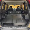 nissan x-trail 2011 -NISSAN--X-Trail DBA-NT31--NT31-225301---NISSAN--X-Trail DBA-NT31--NT31-225301- image 20