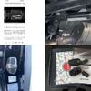 toyota alphard 2024 CFJ1759402 image 19