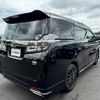 toyota vellfire 2019 -TOYOTA--Vellfire DAA-AYH30W--AYH30-0097127---TOYOTA--Vellfire DAA-AYH30W--AYH30-0097127- image 13