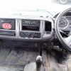 hino ranger 2012 24941314 image 22