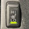mitsubishi delica-d5 2015 -MITSUBISHI--Delica D5 LDA-CV1W--CV1W-1005436---MITSUBISHI--Delica D5 LDA-CV1W--CV1W-1005436- image 7