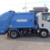 isuzu elf-truck 2019 GOO_NET_EXCHANGE_0404216A30250521W001 image 5