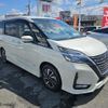 nissan serena 2019 quick_quick_DAA-GFC27_182299 image 1