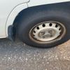 nissan clipper-van 2011 CFJ1539622 image 6