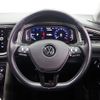 volkswagen volkswagen-others 2021 -VOLKSWAGEN--VW T-Roc 3DA-A1DFF--WVGZZZA1ZMV089870---VOLKSWAGEN--VW T-Roc 3DA-A1DFF--WVGZZZA1ZMV089870- image 10