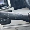 suzuki spacia 2019 -SUZUKI--Spacia DAA-MK53S--MK53S-246998---SUZUKI--Spacia DAA-MK53S--MK53S-246998- image 12