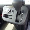 daihatsu move-canbus 2025 quick_quick_5BA-LA850S_LA850S-0105038 image 6