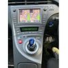 toyota prius 2013 CFJ1554234 image 16
