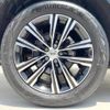 volvo xc60 2022 quick_quick_UB420TXCM_YV1UZL1MCN1070332 image 16