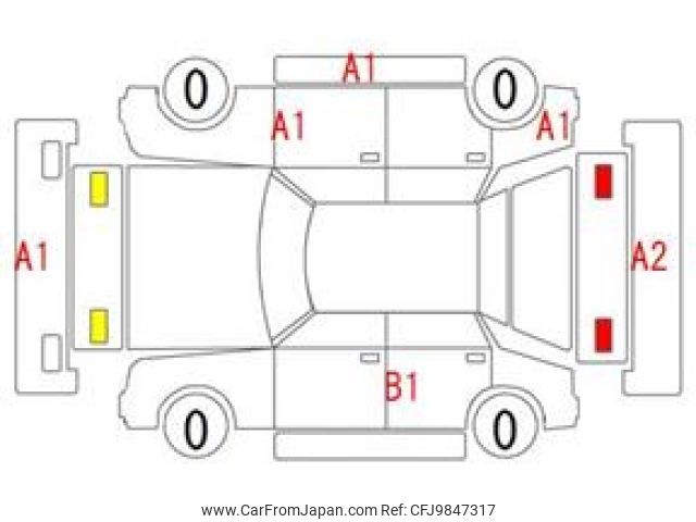 toyota sienta 2021 -TOYOTA--Sienta 5BA-NSP170G--NSP170-7282573---TOYOTA--Sienta 5BA-NSP170G--NSP170-7282573- image 2