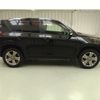 toyota rav4 2013 ENHANCEAUTO_1_ea299977 image 2