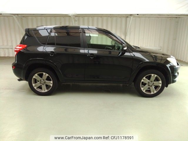 toyota rav4 2013 ENHANCEAUTO_1_ea299977 image 2