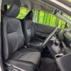 toyota sienta 2022 quick_quick_NSP170G_NSP170-7294514 image 9