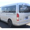 toyota hiace-wagon 2016 CFJ1540969 image 18