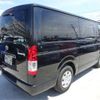 toyota hiace-van 2020 -TOYOTA 【鳥取 400】--Hiace Van TRH200V--TRH200V-0318529---TOYOTA 【鳥取 400】--Hiace Van TRH200V--TRH200V-0318529- image 2