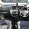 nissan serena 2010 -NISSAN--Serena DBA-CC25--CC25-356740---NISSAN--Serena DBA-CC25--CC25-356740- image 4