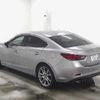 mazda atenza 2013 -MAZDA 【広島 331ﾄ1314】--Atenza Sedan GJ5FP--101327---MAZDA 【広島 331ﾄ1314】--Atenza Sedan GJ5FP--101327- image 2