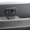 daihatsu hijet-cargo 2021 quick_quick_3BD-S321V_S321V-0508483 image 4
