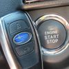 subaru levorg 2018 -SUBARU--Levorg DBA-VM4--VM4-121399---SUBARU--Levorg DBA-VM4--VM4-121399- image 15