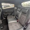 honda vezel 2016 -HONDA--VEZEL DAA-RU3--RU3-1232324---HONDA--VEZEL DAA-RU3--RU3-1232324- image 10