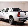 chevrolet avalanche 2008 GOO_NET_EXCHANGE_0207232A30230329W001 image 10