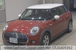 mini mini-others 2015 -BMW 【つくば 330ﾒ3215】--BMW Mini XS15-WMWXS520X02B39060---BMW 【つくば 330ﾒ3215】--BMW Mini XS15-WMWXS520X02B39060-