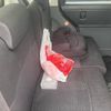 daihatsu tanto 2009 -DAIHATSU--Tanto DBA-L375S--L375S-0200359---DAIHATSU--Tanto DBA-L375S--L375S-0200359- image 10