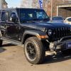 chrysler jeep-wrangler 2020 -CHRYSLER--Jeep Wrangler ABA-JL36L--1C4HJXKG5LW183593---CHRYSLER--Jeep Wrangler ABA-JL36L--1C4HJXKG5LW183593- image 3