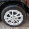 toyota prius-α 2012 quick_quick_ZVW41W_ZVW41-3118359 image 13