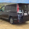 toyota esquire 2018 CFJ1557253 image 21